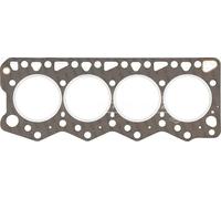 Originale VICTOR REINZ Guarnizione Testata 61-33945-40 per Fiat Iveco Renault