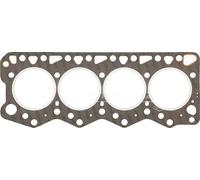 Guarnizione testata 61-33945-50 VICTOR REINZ per FIAT IVECO RENAULT TRUCKS