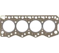 Guarnizione testata 61-33950-00 VICTOR REINZ per RENAULT FIAT PEUGEOT CITROËN