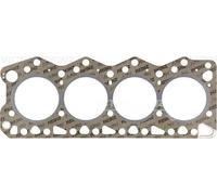 Guarnizione testata 61-33950-10 VICTOR REINZ per RENAULT FIAT PEUGEOT CITROËN