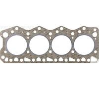 REINZ 61-33950-20 Guarnizione testata