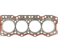 Guarnizione testata 61-33955-10 VICTOR REINZ per FIAT IVECO RENAULT TRUCKS