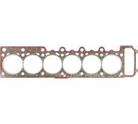 REINZ 61-34090-00 Guarnizione testata