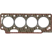 REINZ 61-34115-00 Guarnizione testata