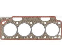 REINZ 61-34115-10 Guarnizione testata