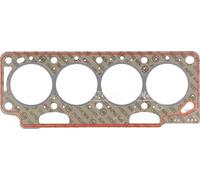 Guarnizione della testa del cilindro REINZ 61-34115-20