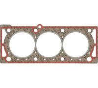 Guarnizione della testa del cilindro REINZ 61-34220-00