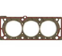 REINZ 61-34230-00 Guarnizione testata