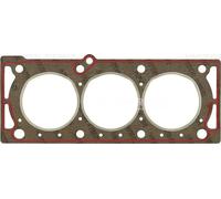 Guarnizione testata 61-34230-00 VICTOR REINZ per OPEL SAAB