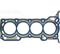 Guarnizione, testa del cilindro REINZ 61-34240-00