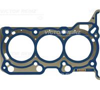 Guarnizione, testa del cilindro REINZ 61-34245-00