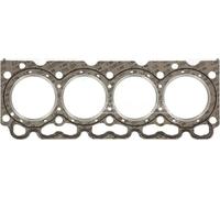 Reinz Guarnizione testata 61-34865-00
