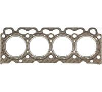 REINZ 61-34865-10 Guarnizione testata