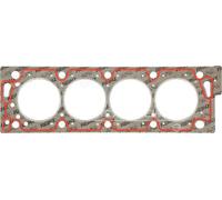 Guarnizione della testa del cilindro REINZ 61-35040-00