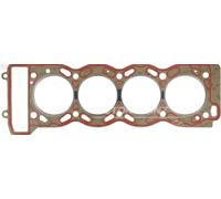 REINZ 61-35290-00 Guarnizione testata