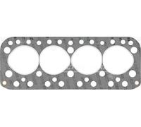 REINZ 61-35330-00 Guarnizione testata