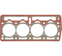 Guarnizione testata 61-35565-20 VICTOR REINZ per FIAT PANDA SEICENTO / 600