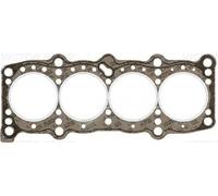 Guarnizione testata 61-35575-10 VICTOR REINZ per FIAT LANCIA