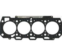 Guarnizione testata 61-35580-20 VICTOR REINZ per FIAT LANCIA ALFA ROMEO OPEL