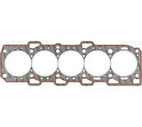 Guarnizione testata 61-35615-00 VICTOR REINZ per LANCIA FIAT