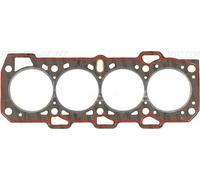 Guarnizione testata 61-35620-00 VICTOR REINZ per FIAT BRAVO I MAREA BRAVA