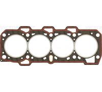 Guarnizione testata 61-35620-10 VICTOR REINZ per FIAT BRAVO I MAREA BRAVA