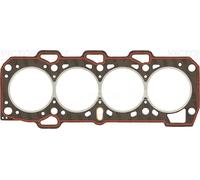 Guarnizione testata 61-35620-20 VICTOR REINZ per FIAT BRAVO I MAREA BRAVA