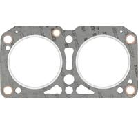 Victor Reinz Guarnizione testata 61-35710-00 per Alfa Romeo Alfasud, 33, 145