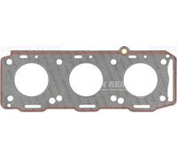 Guarnizione testata 61-35750-00 VICTOR REINZ per ALFA ROMEO 164 SPIDER GTV