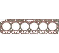 REINZ 61-35870-20 Guarnizione testata