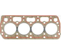 VICTOR REINZ 61-36085-00 Guarnizione, Testata per SEAT,SKODA,VW