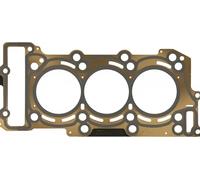 REINZ 61-37545-00 Guarnizione testata