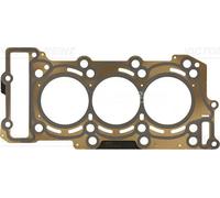 Guarnizione testata 61-37545-00 VICTOR REINZ per SMART MITSUBISHI