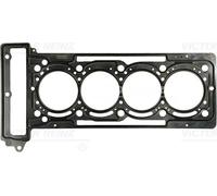 Guarnizione testata 61-38270-00 VICTOR REINZ per MERCEDES-BENZ CLASSE GLA