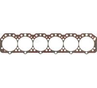 Reinz Guarnizione testata 61-45430-10