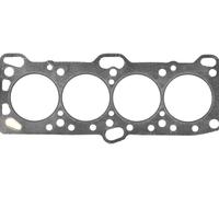 Guarnizione testata 61-52250-00 VICTOR REINZ per MITSUBISHI LANCER II GALANT IV