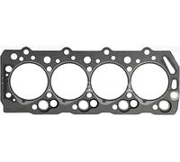 REINZ 61-52252-10 Guarnizione testata