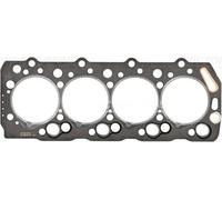 VICTOR REINZ Guarnizione, Testata per MITSUBISHI HYUNDAI KIA 61-52252-30