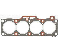 Guarnizione testata 61-52280-20 VICTOR REINZ per MAZDA 626 III Coupé E Autobus