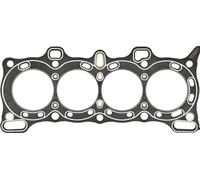 Guarnizione testata 61-52295-10 VICTOR REINZ per ROVER HONDA