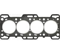 VICTOR REINZ Guarnizione, Testata per SUZUKI 61-52330-10