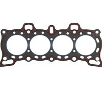 Victor Reinz Guarnizione testata 61-52355-00 per Honda Civic V Hatchback / Concerto 1.5 (1989-1995)
