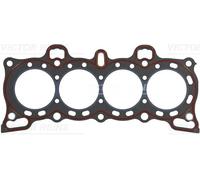 Victor Reinz Guarnizione testata 61-52355-00 per Honda Civic V Hatchback / Concerto 1.5 (1989-1995)