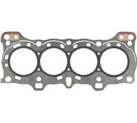 Guarnizione testata 61-52360-00 VICTOR REINZ per HONDA CRX I
