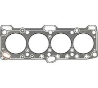 REINZ 61-52472-00 Guarnizione testata