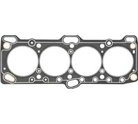 Reinz Guarnizione testata 61-52480-00 per Hyundai, Mitsubishi