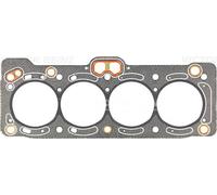 Guarnizione testata 61-52585-00 VICTOR REINZ per TOYOTA COROLLA CARINA V