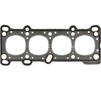 REINZ 61-52677-00 Guarnizione testata