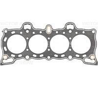 Guarnizione testata 61-52680-00 VICTOR REINZ per HONDA ROVER