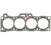 REINZ 61-52705-00 Guarnizione testata